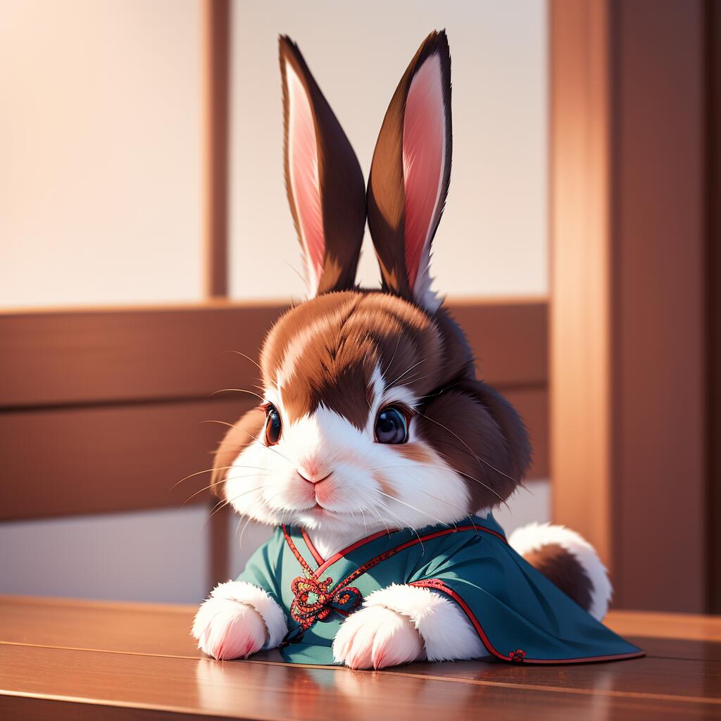 T`(WVGFIFF(VWTX(8~PEUOP.jpg